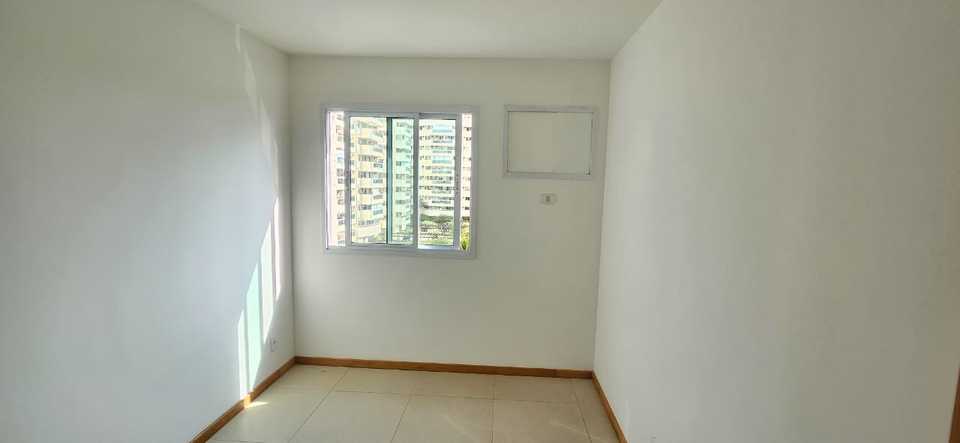 Img 20250312 wa0032