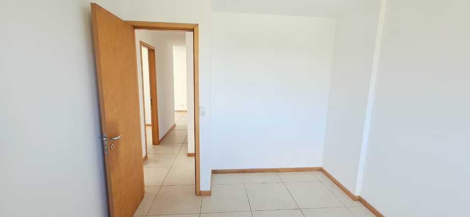 Img 20250312 wa0038