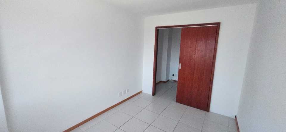 PASSEIO EMPRESARIAL Sala 507